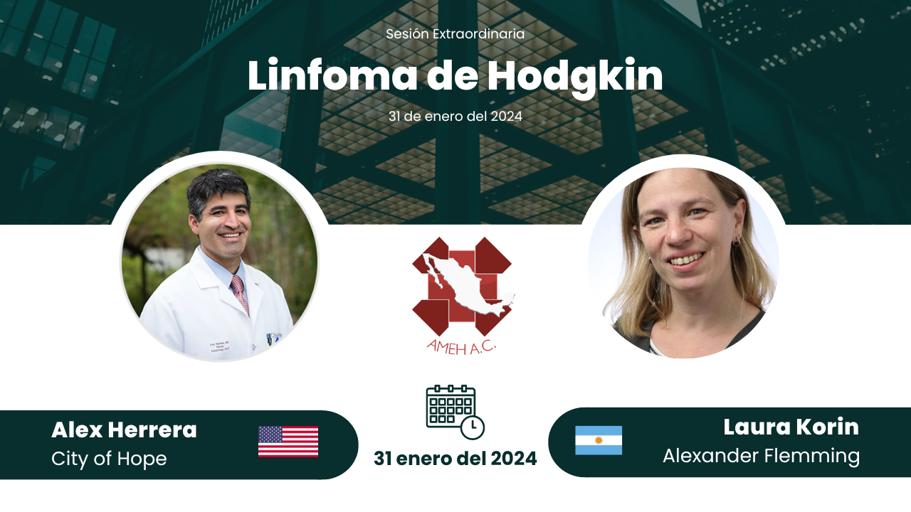 Sesion-Linfoma-de-Hodgkin-07-febrero-2024