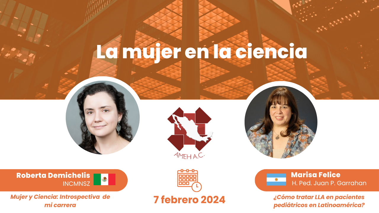 Sesion-La-mujer-en-la-ciencia-07-febrero-2024